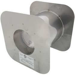 2svwtm04zflex01.jpg