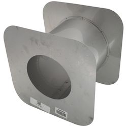 2SVWTM05 - Z-FLEX 2SVWTM05 - 5