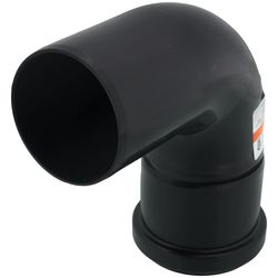 2ZDP272 - Z-FLEX 2ZDP272 - 2