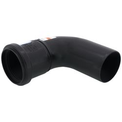 2ZDP272 - Z-FLEX 2ZDP272 - 2