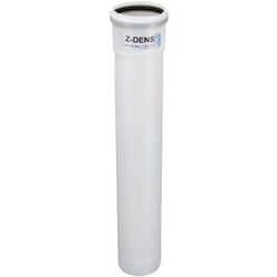 PP-「P」 2ZDP272 - Z-FLEX 2ZDP272 - 2