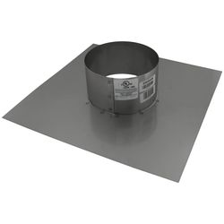 2zscsxx06z-flex01.jpg
