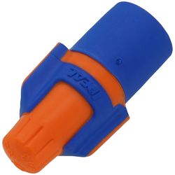 30-643J - Ideal 30-643J - Twister ProFLEX Mini 343 Wire Connector