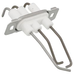 30026265A - NTI Boilers 30026265A - Ignitor (Flame Rod) GF200