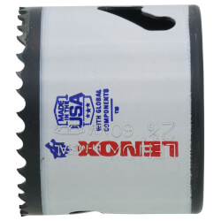 30038-38L - Lenox 30038-38L - 38L - 2-3/8