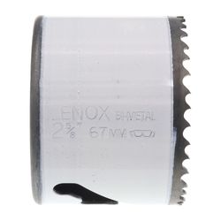 3004242L - Lenox 3004242L - 42L - 2-5/8