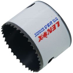 30044-44l-3.jpg