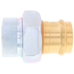 301-106PNL - Legend Valve 301-106PNL - 1-1/4