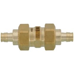 304748A - Caleffi 304748A - 1/2