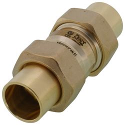 304759A - Caleffi 304759A - 3/4