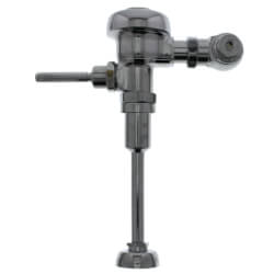 Sloan 110/111 Flush Valve in the Commercial Toilet Flush Valves