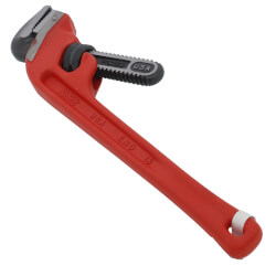 31075 - RIDGID 31075 - Model E-18, 18