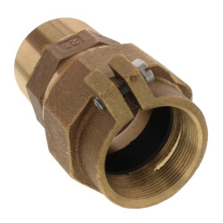 313-278NL - Legend Valve 313-278NL - 2