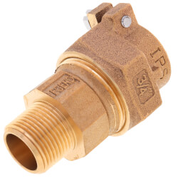 313-234NL - Legend Valve 313-234NL - 3/4
