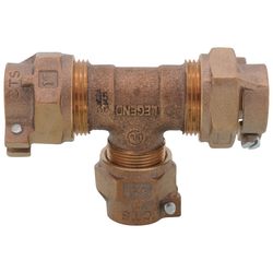313-397NL - Legend Valve 313-397NL - 1