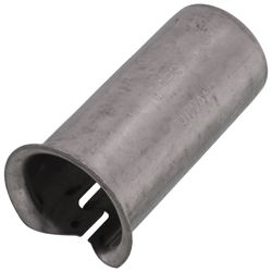 313-406legendvalve03jan26.jpg