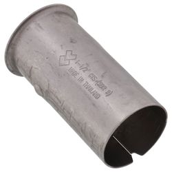 313-407legendvalve02jan26.jpg