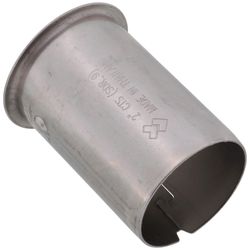 313-208NL - Legend Valve 313-208NL - 2