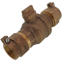 314-218NL - Legend Valve 314-218NL - 2