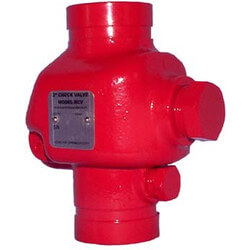 321526-S - Globe Sprinkler 321526-S - 2
