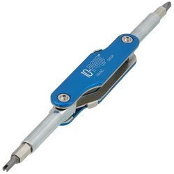 32534kleintools01.jpg