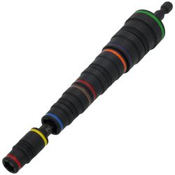 32934-kleinkleintools01.jpg