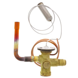 332368-763 - Carrier 332368-763 - Thermostatic Expansion Valve
