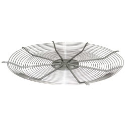 pa14nc03000g