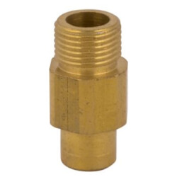 33J91 - Lennox 33J91 - LP Gas Orifice, 33J91