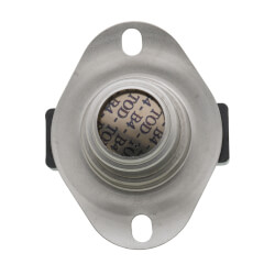 33W86 - Lennox 33W86 - SPST 175f-close Limit Switch, 33W86