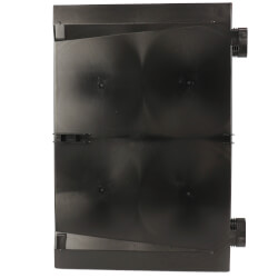 Condensate Drain Pan Replacement 346040-75102 – Direct OEM Fit For HVAC Units