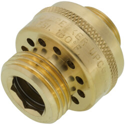 34hf-br-3.jpg