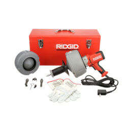 kabigonn 36003-ridgid-2.jpg