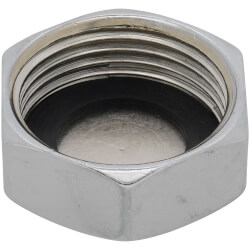 3610004 - Mr. PEX 3610004 - Manifold Loop Cap, EK25
