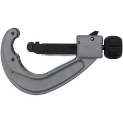 36597-RIDGID - RIDGID 36597-RIDGID - Model 153, Quick-Acting 