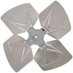 HS16-261V-4 - Lennox HS16-261V-4 - HS16-261V-4 Parts - Lennox