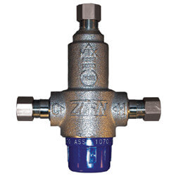38-ZW3870T - Zurn 38-ZW3870T - 3/8