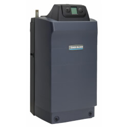 Boilers - Propane, Burnham, Weil-McLain u0026 More - SupplyHouse.com