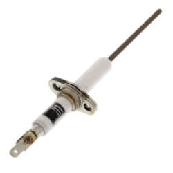 383-900-094 - Weil-McLain 383-900-094 - Flame Sensor Rod Kit, 383