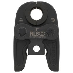 399021321160 - RLS 399021321160 - 1