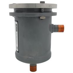 400701 - Parker Hannifin 400701 - 7/8