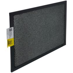 Nispira 4-Pack Filter Replacement For Honeywell TrueDRY DH65/DR65 Dehumidifier - Part #50049537-002/U - View #6