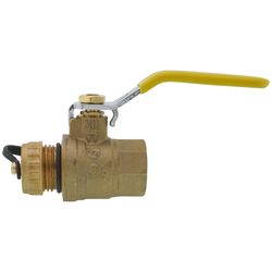 40313W - Webstone 40313W - 3/4