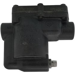 404328 - Hoffman 404328 - B1030A-3, 3/4