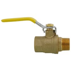 40534W - Webstone 40534W - 1