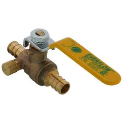 405P012-NL - Everflow 405P012-NL - 1/2