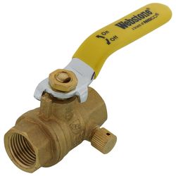 40622W - Webstone 40622W - 1/2