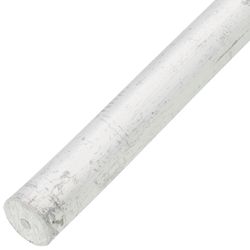 Hệbdh 224-32999-21 - Bradford White 224-32999-21 - Aluminum Anode Rod w