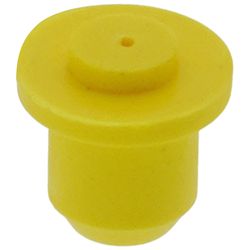 4231 - Aprilaire 4231 - Yellow Orifice (Pack of 12)