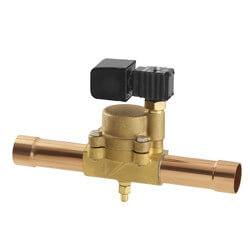 4274-00 - Parker Hannifin 4274-00 - 7/8